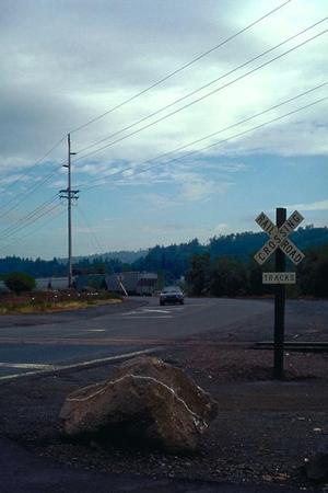 豊島区の合宿免許は北豊島園自動車学校へ