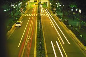 車検当日で全てを済ませたいと考えるなら