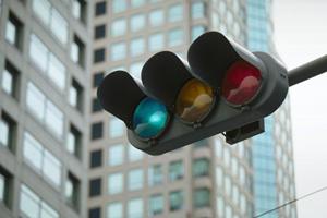 人気の車検のコバックは福井にもあります