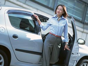 徳山店｜トヨタカローラ山口の最新情報と魅力的なサービス内容について