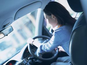 モドーリーなら安心してお預けできます