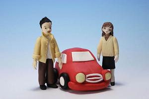 安心・丁寧・迅速！みよし車検で選ばれる理由と満足度の高いサービスガイド