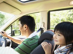 【最新版】トラック高価買取を実現するための完全ガイド｜高額査定のポイントと成功事例