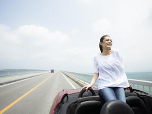 車検見積もりを取るにはどうしたらいい？