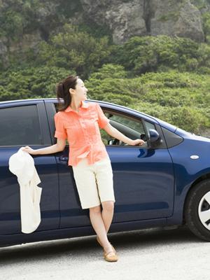 2025年最新版：失敗しないバイク塗装の完全ガイドと効果的な対策法