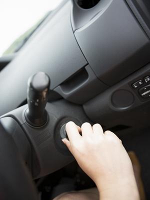 車検コバックの料金プランについて