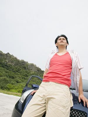 東京で運転手をお探しの方におすすめです