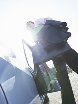 車検当日見積を利用するのがおすすめ