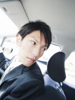 八千代で評価されているコーティング