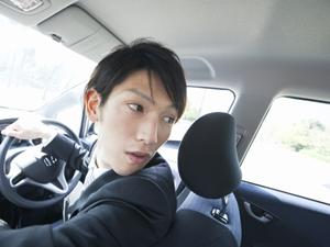 誕生月割の割引プランもある免許合宿