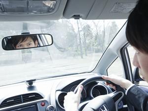 系列販売店じゃなきゃダメ？ポルシェ