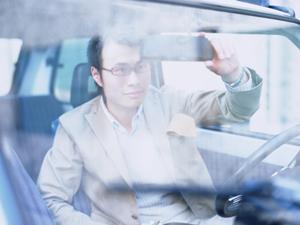 合宿免許で有名な教習所について