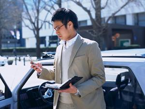 富山の車検完全ガイド2025年版｜コスト削減と安心のポイント