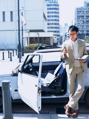 カバーライトのボディカバーの通信販売