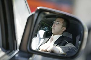 愛知車検依頼は本当に効果がある？