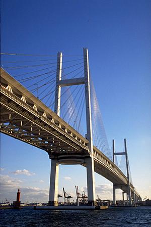 【2024年最新版】車買取・車査定の信頼と実績！ティーバイティーガレージの魅力とサービス内容