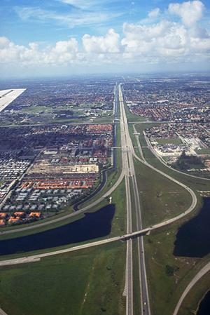 兵庫で金属スクラップ買取を希望するなら