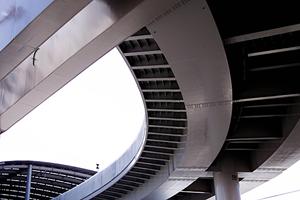 移動図書館専門の特別車でビジネス