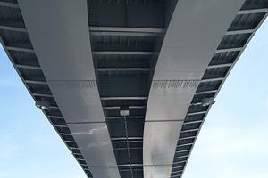 効率的な免許取得と観光を楽しむ！和歌山で格安の合宿免許を受講しよう！