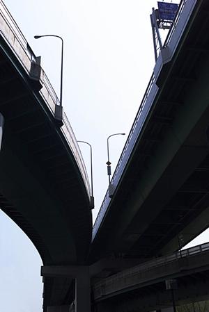 西尾市で車検の対応をしてもらえる