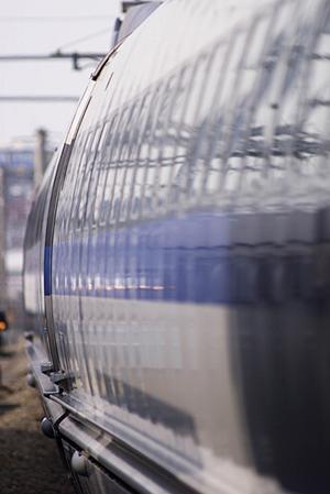 無料でスピーディーな車検見積もり