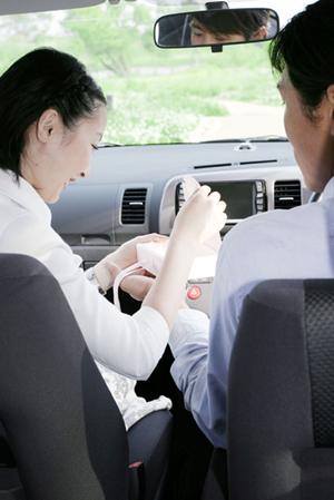 2026年最新！コスパ抜群のフォークリフトレンタル料金ガイド