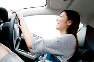 平日もお得に利用できるETC法人カード