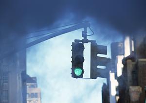 車の長持ちを叶える！プロテクションフィルムの価格とコストパフォーマンス徹底解説