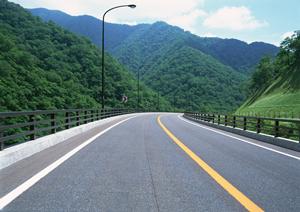 充実した休暇を楽しむ！合宿免許で短期間で免許取得を実現する方法