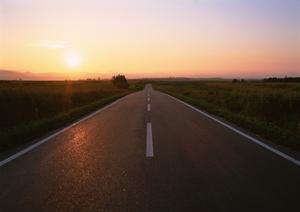 福岡・久留米でトヨタ車購入を検討中の方必見！ネッツトヨタ西日本東合川U-Carセンターの魅力と店舗情報