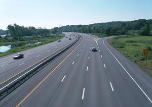 自動車の車検サービスを手掛ける会社