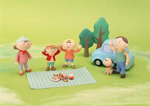 2026年最新！車検メニュー完全ガイド?選び方とおすすめプランで安心の車検を実現