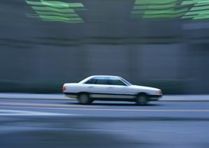 【2026年最新】一宮市で車リースを検討するなら知っておきたい完全ガイド