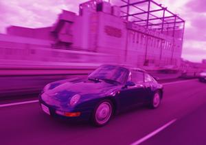 【山口県下松市】トヨタカローラ山口 下松望町店の特徴と店舗情報｜新車・サービス情報も徹底解説