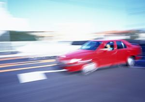 一宮市にある新古車のそろった店舗