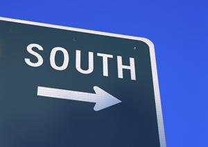 目的で選べる究極の車検メニュー