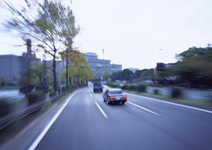 2026年最新版：コスパ抜群の車検を実現する賢い費用削減法