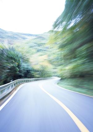 目的を考えて豊田車検依頼を最大活用