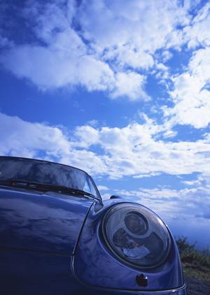 一宮市で注目の登録済み未使用車専門店