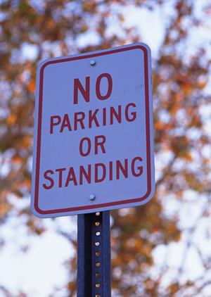 最新の高断熱カーフィルムの施工