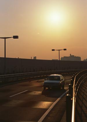 良質な車検のサービスを受けられる利点