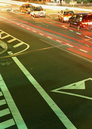 尾張地域最大級の未使用車専門店