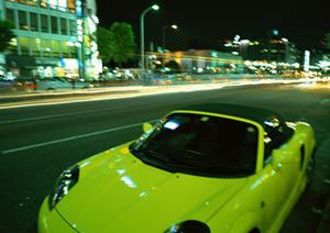 【2026年最新版】豊田市で車検を安く・安心に通すための完全ガイド