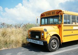 車検コバックで安く点検を受けられるのは